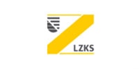 Logo LZKS