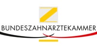 Logo bzaek druck
